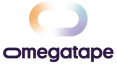 SLEEP PACK (30ks + 30ks) :: OMEGATAPE
